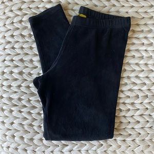 Incredibly soft leggings